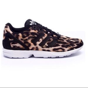 Adidas ZX Flux K